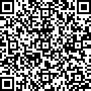 Bild mit QR Code zur Petition