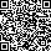 Bild mit QR Code zur Petition