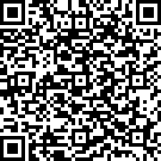Image with QR code for the petition