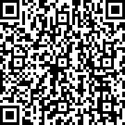 Bild mit QR Code zur Petition