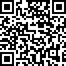Image avec code QR pour la pétition