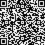 Bild mit QR Code zur Petition