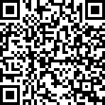 Image with QR code for the petition