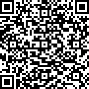 Image with QR code for the petition