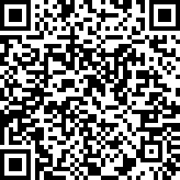 Image with QR code for the petition