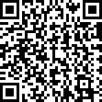 Bild mit QR Code zur Petition