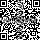 Image with QR code for the petition