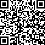 Slika s QR kodom za peticiju