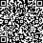 Bild mit QR Code zur Petition