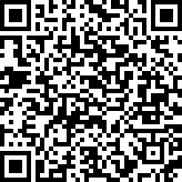 Bild mit QR Code zur Petition