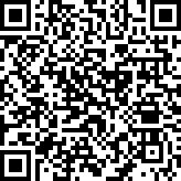 Image with QR code for the petition