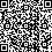 Obraz z kodem QR dla petycji