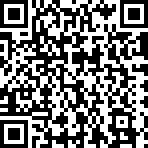 Image with QR code for the petition