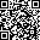 Image avec code QR pour la pétition