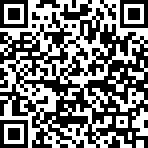 Image with QR code for the petition