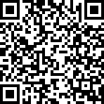 Image with QR code