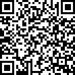 Image with QR code for the petition