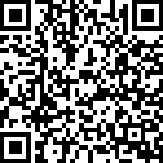 Image with QR code for the petition