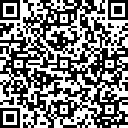 Bild mit QR Code zur Petition