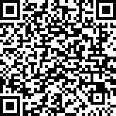 Obraz z kodem QR dla petycji