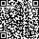 Imagem com código QR para a petição