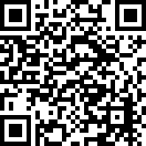 Immagine con codice QR