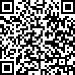 Obraz z kodem QR dla petycji
