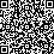 Bild mit QR Code zur Petition