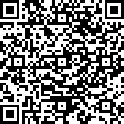 Bild mit QR Code zur Petition