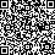 Bild mit QR Code zur Petition