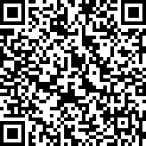 Image with QR code for the petition