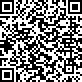 Image with QR code for the petition