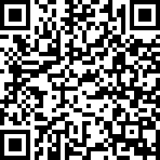 Obrázek s QR kódem pro petici