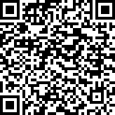 Slika s kodo QR
