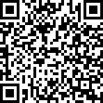Image with QR code for the petition