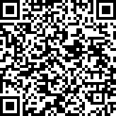 Bild mit QR Code zur Petition