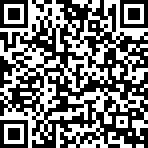 Bild mit QR Code zur Petition