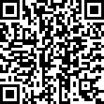 Bild mit QR Code zur Petition