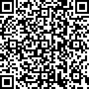 Bild mit QR Code zur Petition