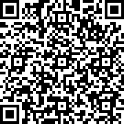 Image with QR code for the petition