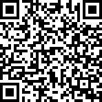 Bild mit QR Code zur Petition
