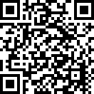 Image avec code QR pour la pétition