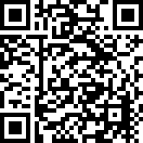 Imagen con código QR para la petición