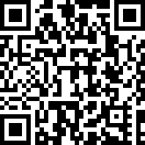 Imagine cu cod QR pentru petiție