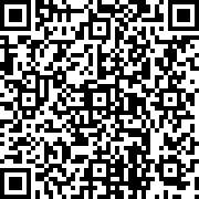 Bild mit QR Code zur Petition