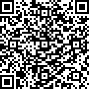 Image with QR code for the petition