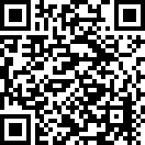 Image avec code QR pour la pétition