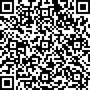Bild mit QR Code zur Petition