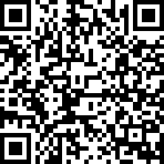 Imagem com código QR