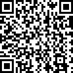 Obraz z kodem QR dla petycji
